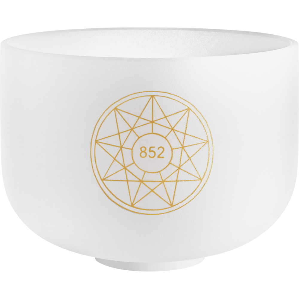 SOLCSB10-852_web_main.png